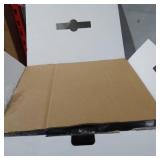 Fluval 2.6-Gallon Spec III Aquarium Starter Kit, White