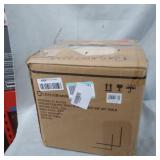 Pfaltzgraff Trellis White Stoneware 16-piece Dinnerware Set