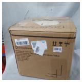 Pfaltzgraff Trellis White Stoneware 16-piece Dinnerware Set