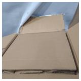 Pfaltzgraff Trellis White Stoneware 16-piece Dinnerware Set