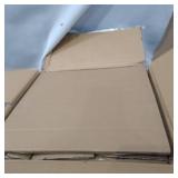 Pfaltzgraff Trellis White Stoneware 16-piece Dinnerware Set