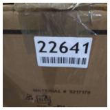 Pfaltzgraff Trellis White Stoneware 16-piece Dinnerware Set