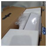 OSITO ELECTRIC FOOT MASSAGER & NERVE STIMULATOR