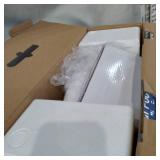 OSITO ELECTRIC FOOT MASSAGER & NERVE STIMULATOR