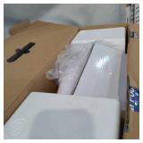 OSITO ELECTRIC FOOT MASSAGER & NERVE STIMULATOR