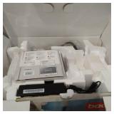 Evolis Badgy 100 Color Thermal Printer