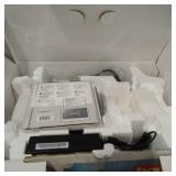 Evolis Badgy 100 Color Thermal Printer