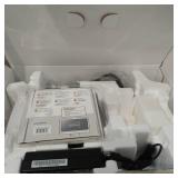 Evolis Badgy 100 Color Thermal Printer