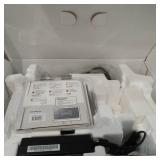 Evolis Badgy 100 Color Thermal Printer