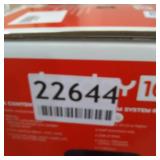 Evolis Badgy 100 Color Thermal Printer