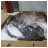 Zojirushi - Micom 3L Water Boiler & Warmer - Silver Dark Brown