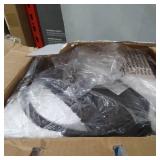 Zojirushi - Micom 3L Water Boiler & Warmer - Silver Dark Brown