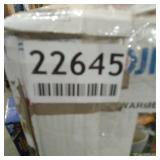 Zojirushi - Micom 3L Water Boiler & Warmer - Silver Dark Brown