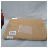 Outset Oyster Grill Pan (GENTLY USED)