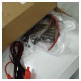 SOLPERK SOLAR PANEL 30W, ITEM SK-M30W