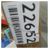 SOLPERK SOLAR PANEL 30W, ITEM SK-M30W