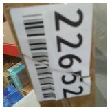 SOLPERK SOLAR PANEL 30W, ITEM SK-M30W