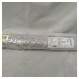 Safavieh Madison Judith Geometric Floral Area Rug or Runner