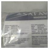 Safavieh Madison Judith Geometric Floral Area Rug or Runner