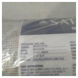 Safavieh Madison Judith Geometric Floral Area Rug or Runner