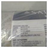 Safavieh Madison Judith Geometric Floral Area Rug or Runner