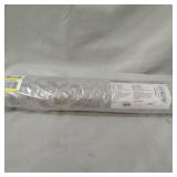 Safavieh Madison Judith Geometric Floral Area Rug or Runner