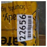 Safety 1st - Ready, Set, Walk! DX Developmental Walker - Blue