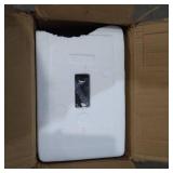 VACPLUS DEHUMIDIFIER