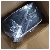 VACPLUS DEHUMIDIFIER