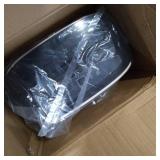 VACPLUS DEHUMIDIFIER