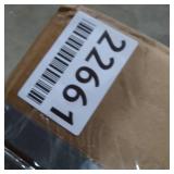 VACPLUS DEHUMIDIFIER