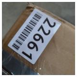 VACPLUS DEHUMIDIFIER