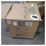 Graco - 4EverÂ® DLX 4-in-1 Car Seat - Kendrick