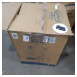 Graco - 4EverÂ® DLX 4-in-1 Car Seat - Kendrick