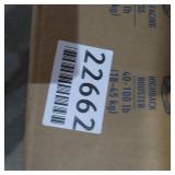 Graco - 4EverÂ® DLX 4-in-1 Car Seat - Kendrick