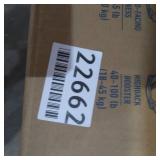 Graco - 4EverÂ® DLX 4-in-1 Car Seat - Kendrick