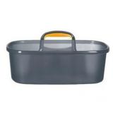 CADDY FOR 4 GALLON BUCKET - G/O