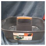 CADDY FOR 4 GALLON BUCKET - G/O