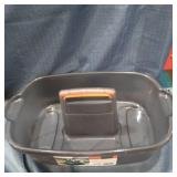 CADDY FOR 4 GALLON BUCKET - G/O