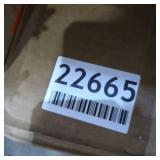 CADDY FOR 4 GALLON BUCKET - G/O