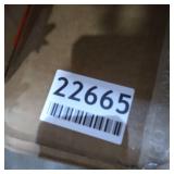 CADDY FOR 4 GALLON BUCKET - G/O