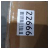 Avanti Heater - Silver - Sunjoy