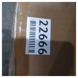 Avanti Heater - Silver - Sunjoy