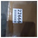 Avanti Heater - Silver - Sunjoy