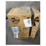 Do, Re & Mi Playset with Melodies and Phrases Features Do