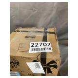 Do, Re & Mi Playset with Melodies and Phrases Features Do