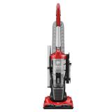 Dirt Devil Endura Reach Compact Upright Vacuum Cleaner, UD20124