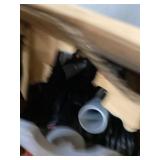 Dirt Devil Endura Reach Compact Upright Vacuum Cleaner, UD20124