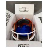 NCAA - Florida Gators Kids/Youth Football Helmet and Uniform Set