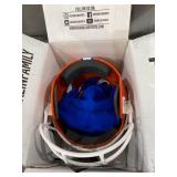 NCAA - Florida Gators Kids/Youth Football Helmet and Uniform Set